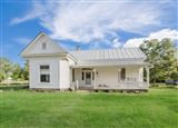 View more about preservation real estate and this historic property for sale in Comfort, Texas
