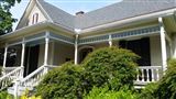 View more about preservation real estate and this historic property for sale in Salisbury , North Carolina