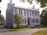 View more about preservation real estate and this historic property for sale in Watertown, New York
