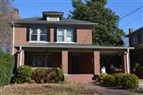 View more about preservation real estate and this historic property for sale in Salisbury, North Carolina