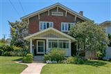 View more about preservation real estate and this historic property for sale in Coronado, California
