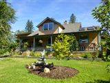 View more about preservation real estate and this historic property for sale in Roseburg, Oregon