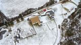 View more about preservation real estate and this historic property for sale in Ottsville, Pennsylvania