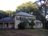 View more about preservation real estate and this historic property for sale in East Greenwich, Rhode Island