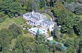 View more about preservation real estate and this historic property for sale in Ridgefield, Connecticut