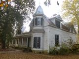 View more about preservation real estate and this historic property for sale in Crawford, Georgia