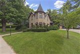 View more about preservation real estate and this historic property for sale in Faribault, Minnesota