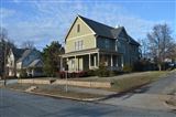 View more about preservation real estate and this historic property for sale in Salisbury, North Carolina