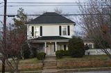 View more about preservation real estate and this historic property for sale in Salisbury , North Carolina