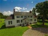 View more about preservation real estate and this historic property for sale in King and Queen, Virginia