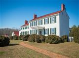 View more about preservation real estate and this historic property for sale in Dogue, Virginia