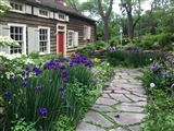 View more about preservation real estate and this historic property for sale in Long Hill Township, New Jersey