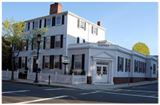 View more about preservation real estate and this historic property for sale in Medford, Massachusetts