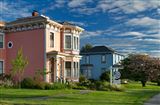 View more about preservation real estate and this historic property for sale in Coupeville, Washington