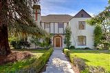 View more about preservation real estate and this historic property for sale in Tustin, California
