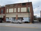 View more about preservation real estate and this historic property for sale in Ayden, North Carolina
