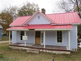 View more about preservation real estate and this historic property for sale in Durham, North Carolina