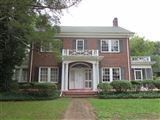 View more about preservation real estate and this historic property for sale in Eden, North Carolina