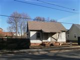 View more about preservation real estate and this historic property for sale in Gastonia, North Carolina