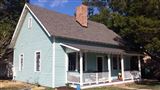 View more about preservation real estate and this historic property for sale in Gastonia, North Carolina