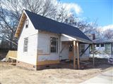 View more about preservation real estate and this historic property for sale in Gastonia, North Carolina