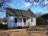 View more about preservation real estate and this historic property for sale in Gastonia, North Carolina