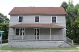 View more about preservation real estate and this historic property for sale in Gastonia, North Carolina