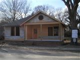 View more about preservation real estate and this historic property for sale in Gastonia, North Carolina