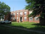View more about preservation real estate and this historic property for sale in Gastonia, North Carolina