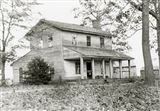 View more about preservation real estate and this historic property for sale in High Point, North Carolina