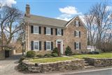 View more about preservation real estate and this historic property for sale in Fort Washington, Pennsylvania