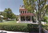 View more about preservation real estate and this historic property for sale in Cape May, New Jersey