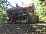 View more about preservation real estate and this historic property for sale in Mooresboro, North Carolina