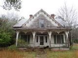 View more about preservation real estate and this historic property for sale in Mount Gilead, North Carolina