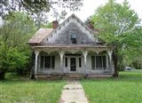 View more about preservation real estate and this historic property for sale in Mount Gilead, North Carolina