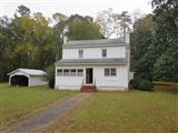 View more about preservation real estate and this historic property for sale in Pittsboro, North Carolina