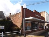 View more about preservation real estate and this historic property for sale in Spencer, North Carolina