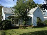 View more about preservation real estate and this historic property for sale in Spencer, North Carolina