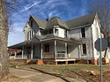 View more about preservation real estate and this historic property for sale in Wilkesboro, North Carolina