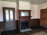 Click for a larger image! Historic real estate listing for sale in Wilkesboro, NC
