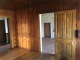 Click for a larger image! Historic real estate listing for sale in Wilkesboro, NC