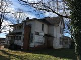 Click for a larger image! Historic real estate listing for sale in Wilkesboro, NC