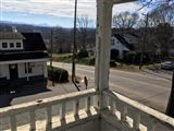 Click for a larger image! Historic real estate listing for sale in Wilkesboro, NC