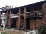 View more about preservation real estate and this historic property for sale in Winston-Salem, North Carolina