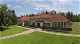 View more about preservation real estate and this historic property for sale in Angora, Minnesota