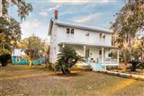 View more about preservation real estate and this historic property for sale in Darien, Georgia