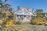 View more about preservation real estate and this historic property for sale in Darien, Georgia