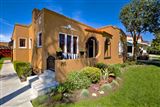 View more about preservation real estate and this historic property for sale in Tustin, California