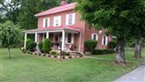 View more about preservation real estate and this historic property for sale in Mosheim, Tennessee
