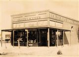 View more about preservation real estate and this historic property for sale in Carrizozo, New Mexico